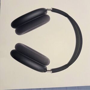 Apple AirPods Max 2nd Generation - SEALED - BRAND NEW - MIDNIGHT BLACK